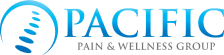 Pacific Pain & Wellness Group