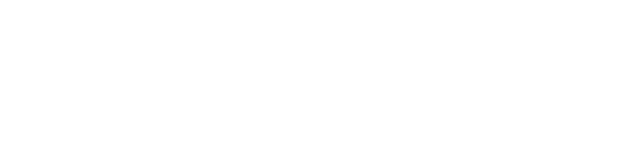 Pacific Pain & Wellness Group